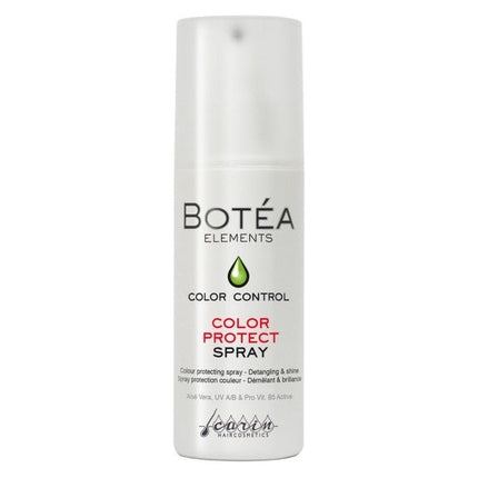 Carin Carin Botea El Color Protect Spray