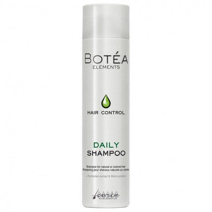 Carin Carin Botea El Daily Shampoo