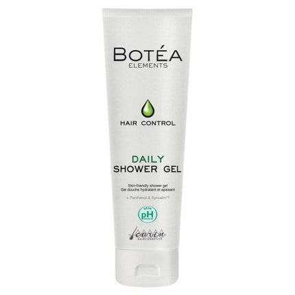 Carin Carin Botea El Daily Shower Gel