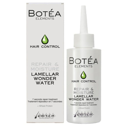 https://cdn.shopify.com/s/files/1/0915/0932/6199/files/carin-carin-botea-el-lamellar-wonder-water.463352865.jpg?v=1755912303