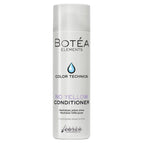 200ml
