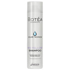250ml