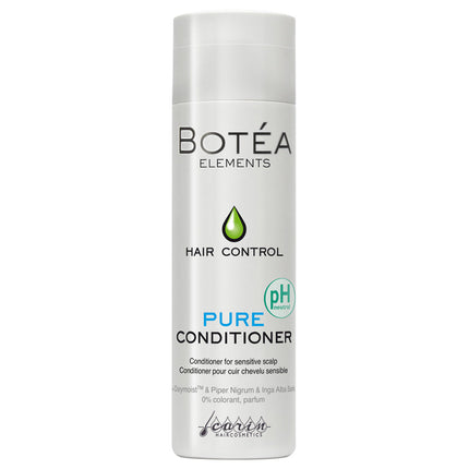 Carin Carin Botea El Pure Conditioner