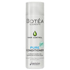 200ml