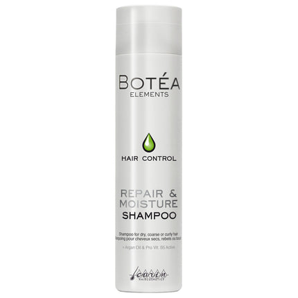 Carin Carin Botea El Repair & Moisture Shampoo