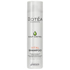 250ml