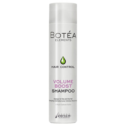 Carin Carin Botea El Volume Boost Shampoo