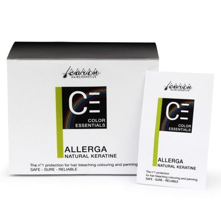 https://cdn.shopify.com/s/files/1/0915/0932/6199/files/carin-carin-ce-allerga-gel.462038364.jpg?v=1755912325