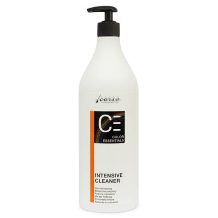 Carin Carin C.e Intensiv Cleaner