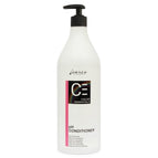 950ml