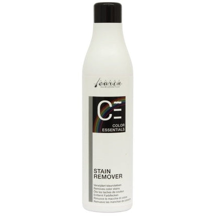https://cdn.shopify.com/s/files/1/0915/0932/6199/files/carin-carin-ce-stain-remover.462038757.jpg?v=1755912308