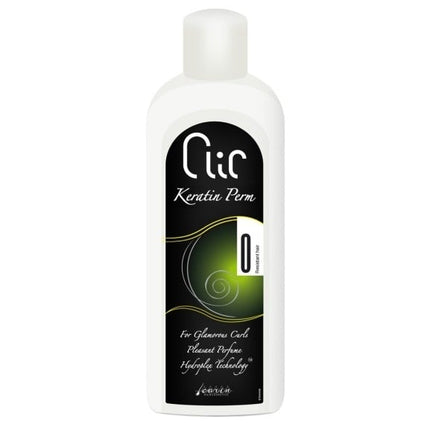 Carin Carin Clic Keratin Perm 1000ml