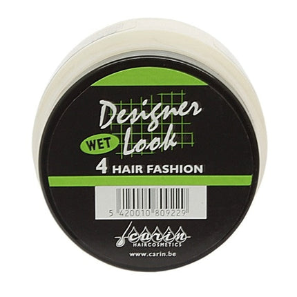 Carin Carin Designer Look gel