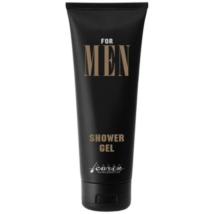 https://cdn.shopify.com/s/files/1/0915/0932/6199/files/carin-carin-for-men-douchegel.461723246.jpg?v=1755912301