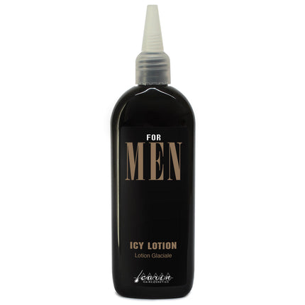 Carin Carin For Men Icy Lotion