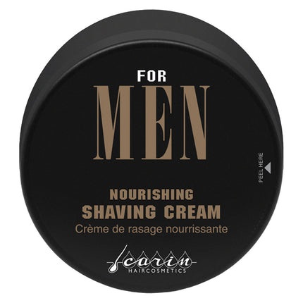 Carin Carin For Men Shaving Cream