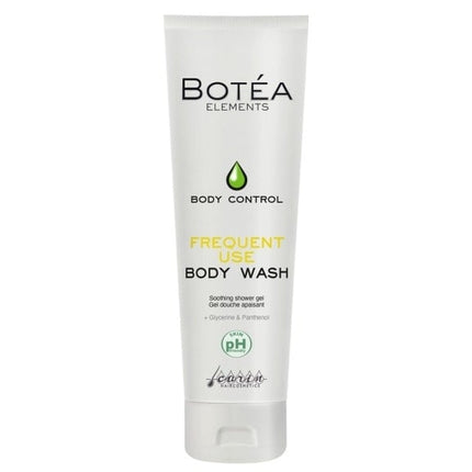https://cdn.shopify.com/s/files/1/0915/0932/6199/files/carin-carin-frequent-use-body-wash.466526545.jpg?v=1755912230