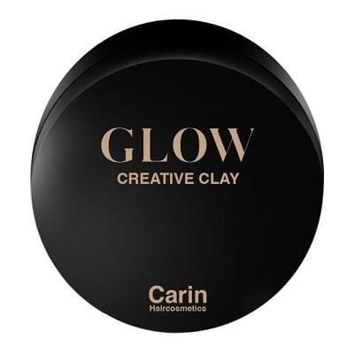 https://cdn.shopify.com/s/files/1/0915/0932/6199/files/carin-carin-glow-creative-clay.474153853.jpg?v=1755912134