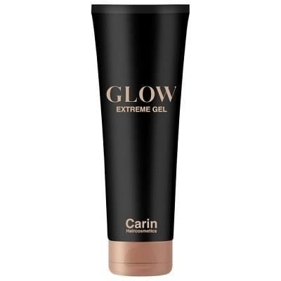 Carin Carin Glow Extreme Gel