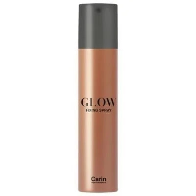 Carin Carin Glow Fixing Spray