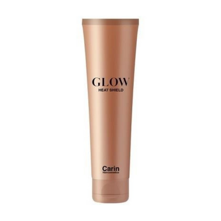 https://cdn.shopify.com/s/files/1/0915/0932/6199/files/carin-carin-glow-heat-shield.474155364.png?v=1755912153