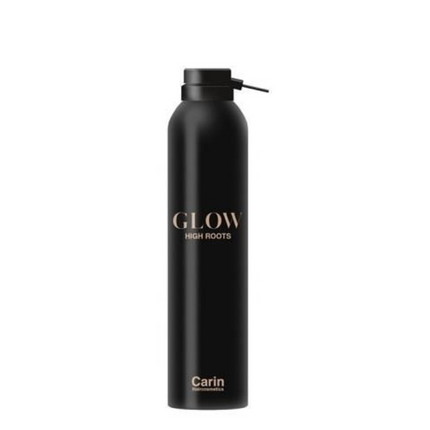 Carin Carin Glow High Roots