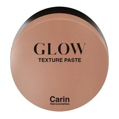 Carin Carin Glow Texture Paste