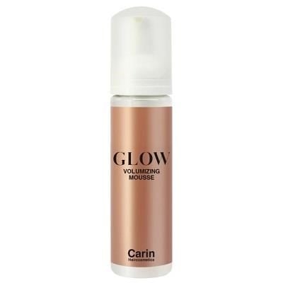 https://cdn.shopify.com/s/files/1/0915/0932/6199/files/carin-carin-glow-volumizing-mousse.474162863.jpg?v=1755912132