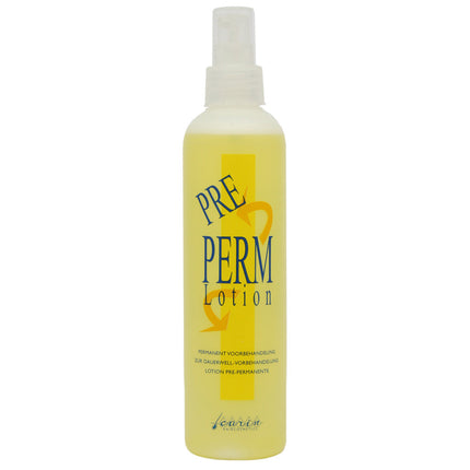 Carin Carin Pre Perm Lotion