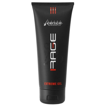 Carin Carin Rage Extreme Gel