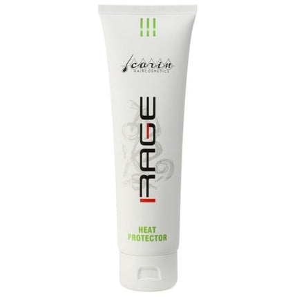 Carin Carin Rage Heat Protector