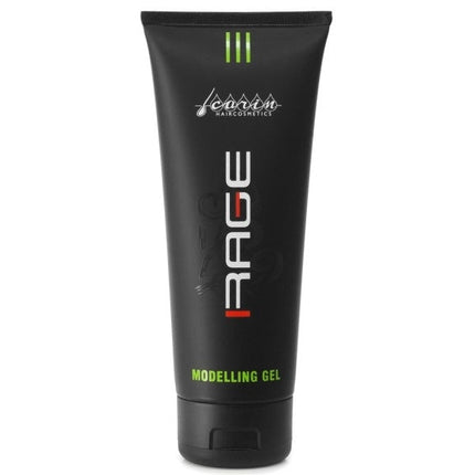 Carin Carin Rage Modelling Gel