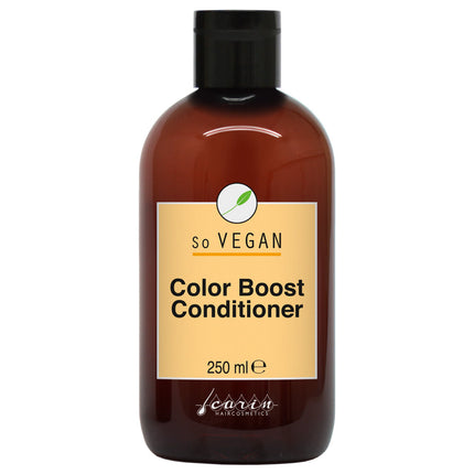 Carin Carin So Vegan Color Boost Conditioner