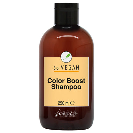 Carin Carin So Vegan Color Boost Shampoo