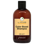 250ml