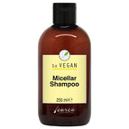 250ml