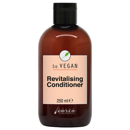 Carin Carin So Vegan Revitalising Conditioner