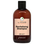 250ml
