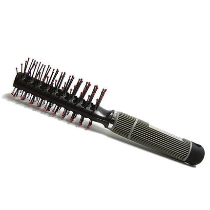 CHI CHI 2 Sided Vent Brush Borstel