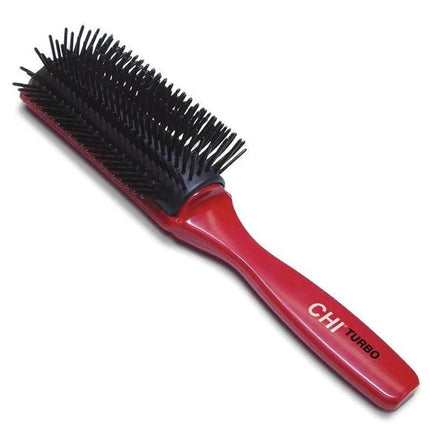 CHI CHI 9 Row Styling Brush