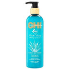 340ml