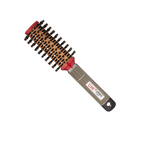 Medium (Ø 3,5 cm) CB06