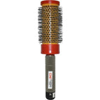 Large (Ø 5,5 cm) CB03