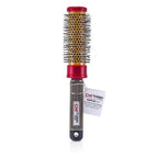 Medium (Ø 4,5 cm) CB02