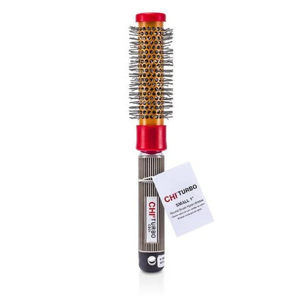 CHI CHI Ceramic Round Brush