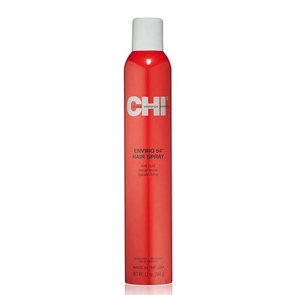 CHI CHI Enviro Firm Hold Hairspray