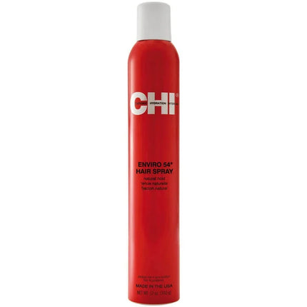 https://cdn.shopify.com/s/files/1/0915/0932/6199/files/chi-chi-enviro-natural-hold-hairspray.440931087.webp?v=1755912604