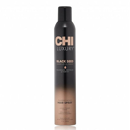 CHI CHI Flexible Hold Hairspray