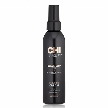 CHI CHI Luxury Blow Dry Cream