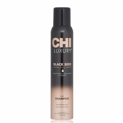 CHI CHI Luxury Dry Shampoo